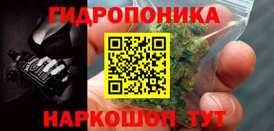 apvp Абакан