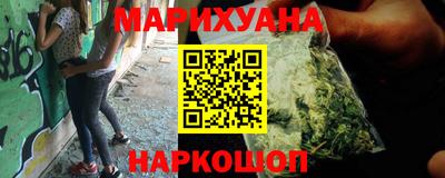 apvp Абакан