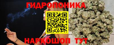 MDMA Premium VHQ Азнакаево